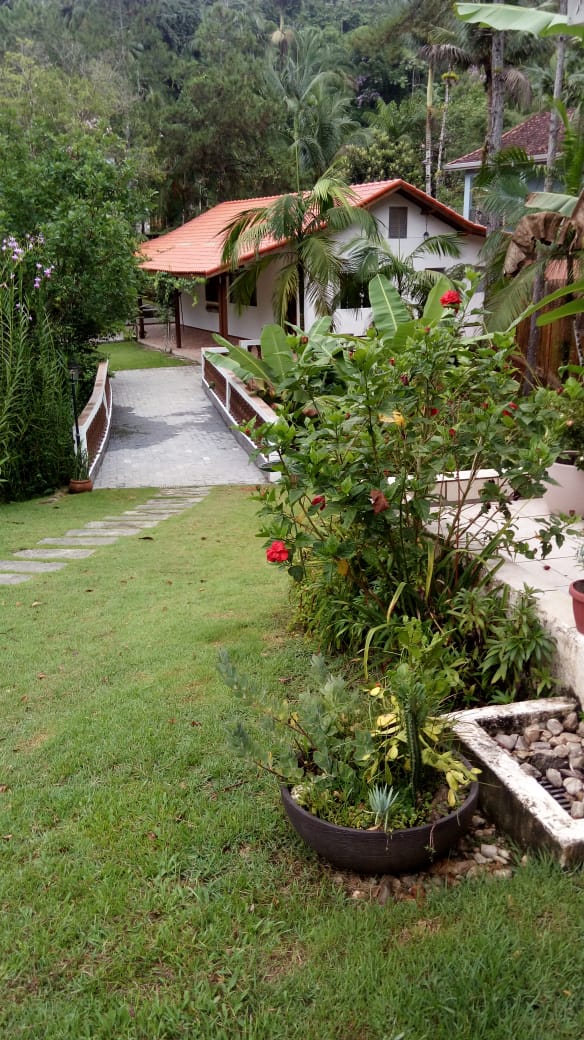 retiro espiritual de carnaval