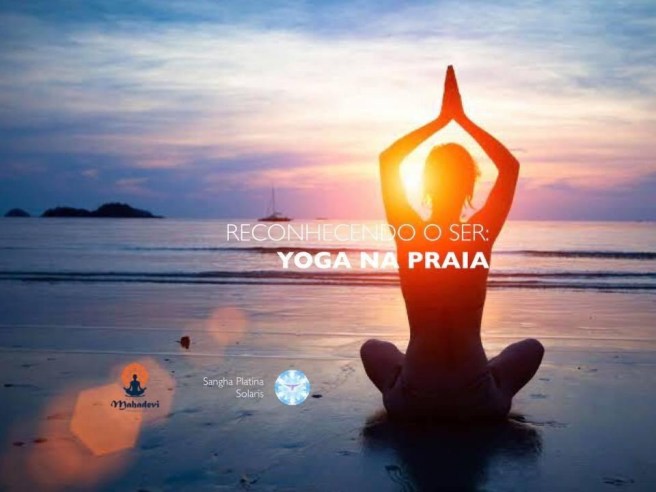 942c468f-f323-4d18-bf44-2cf7a67b3f0b