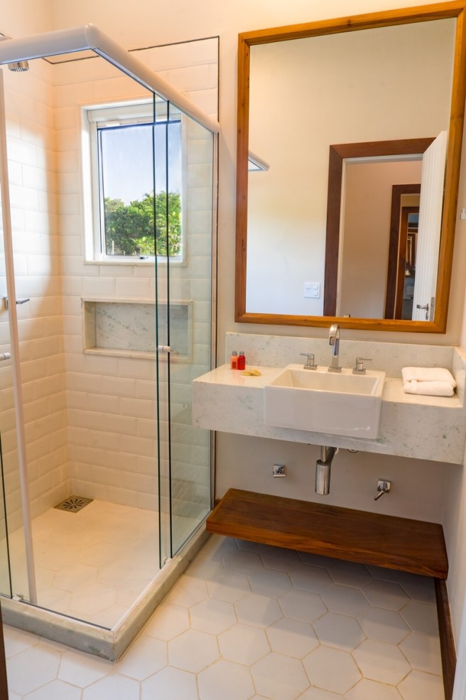 Retiro espiritual 2020