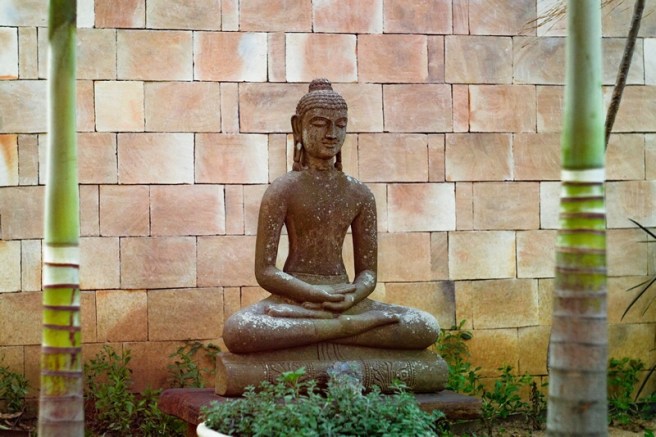 Retiro espiritual 2020