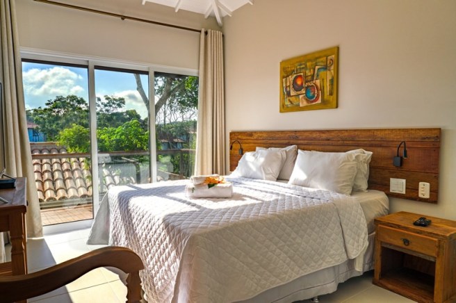 Retiro espiritual 2020