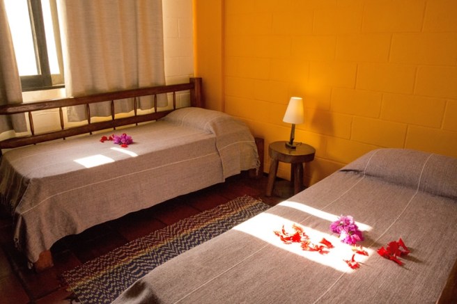 Retiro espiritual 2020