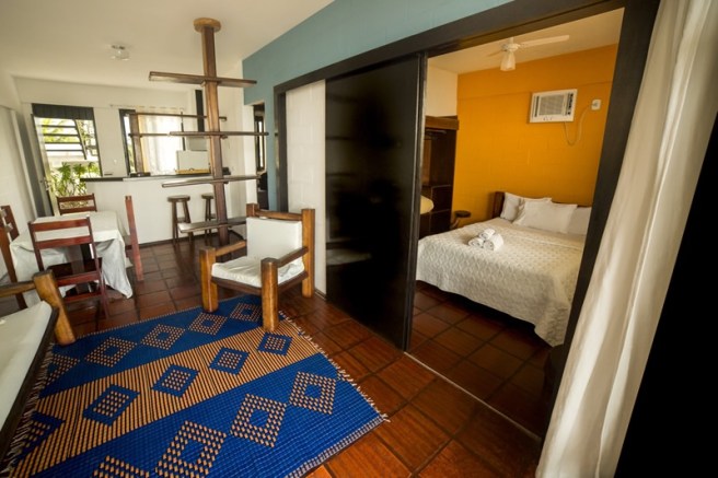 Retiro espiritual 2020