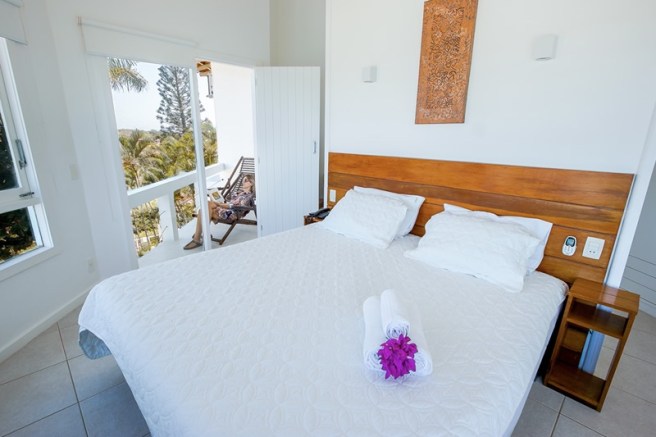 Retiro espiritual 2020