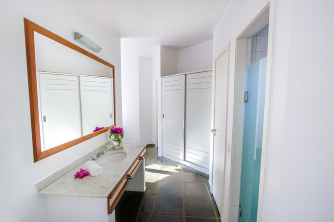 Retiro espiritual 2020