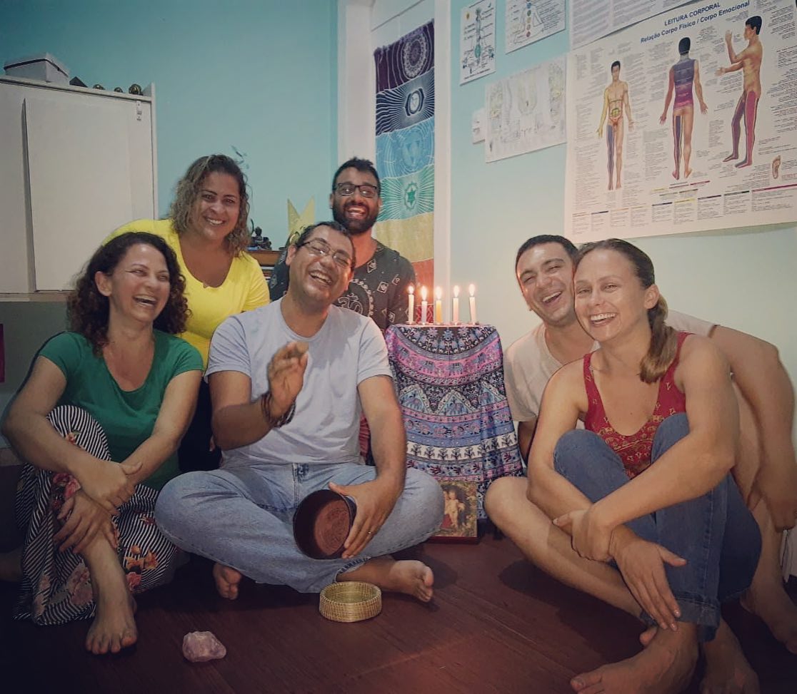 80304961_1279065982301632_2338772330198597632_o