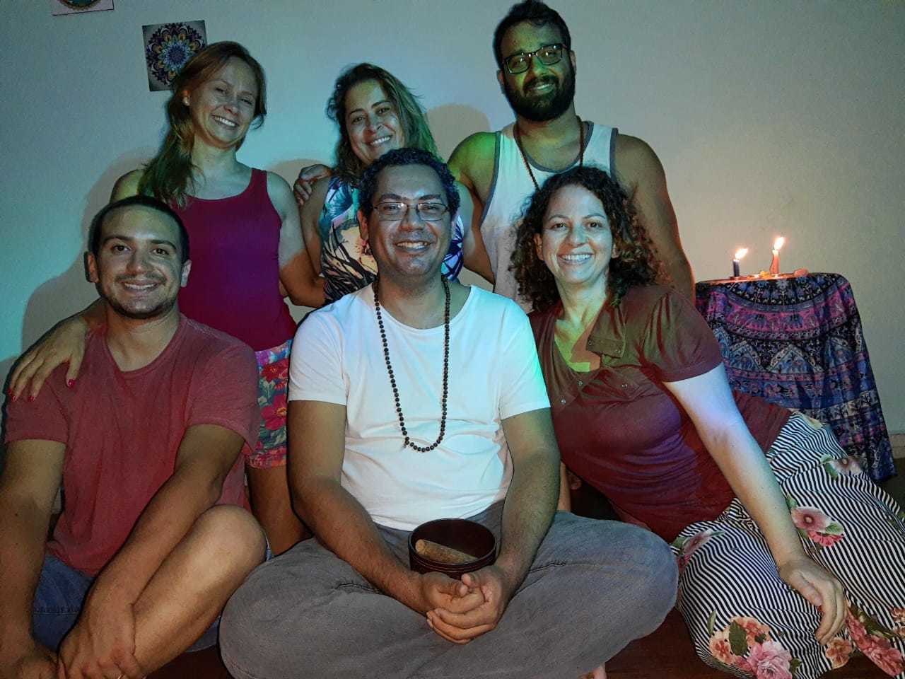 83184624_1305331476341749_2841406043542519808_o