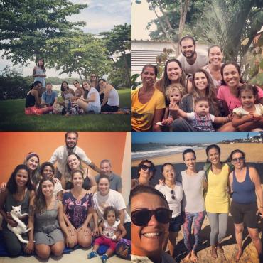 WhatsApp Image 2020-01-16 at 9.52.41 AM