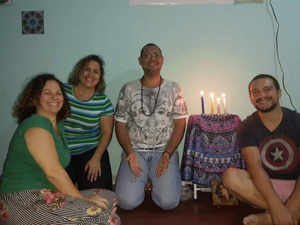 87002628_1336417829899780_7969551373823901696_o