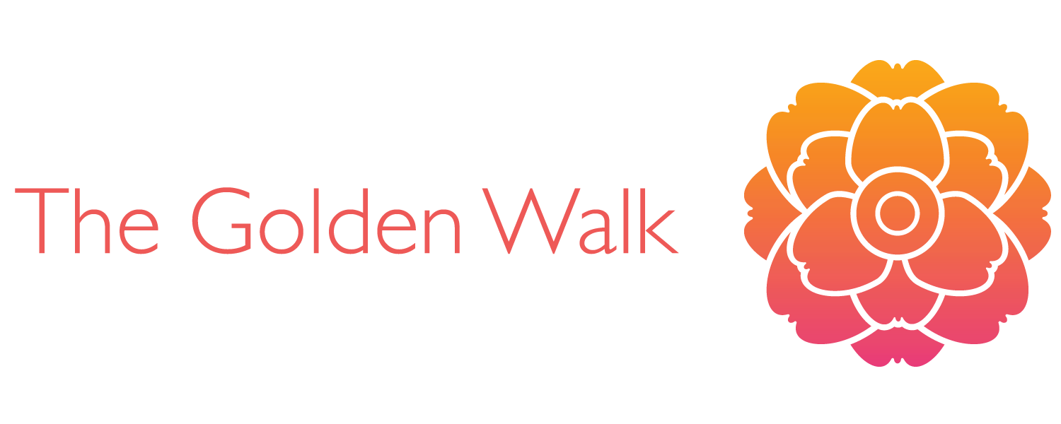 The-Golden-Walk-texto