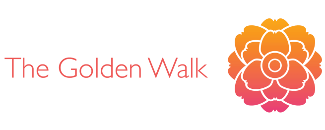 The-Golden-Walk-texto